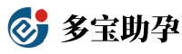 石家庄捐卵费用多少钱_石家庄捐卵机构联系方式_石家庄捐卵供卵网